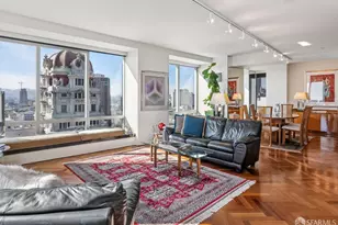 765 Market St, San Francisco, CA 94103 - Photo 12
