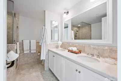 765 Market Street #22G, San Francisco, CA 94103 - Photo 26