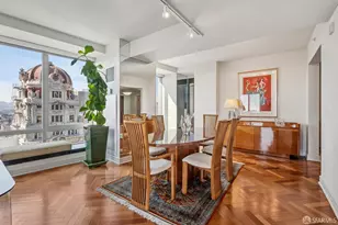 765 Market St, San Francisco, CA 94103 - Photo 6