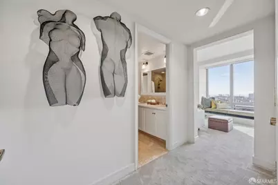 765 Market Street #22G, San Francisco, CA 94103 - Photo 22