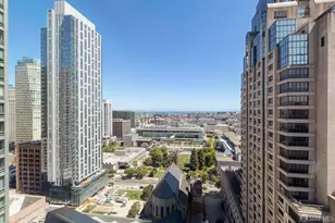 765 Market St, San Francisco, CA 94103 - Photo 32