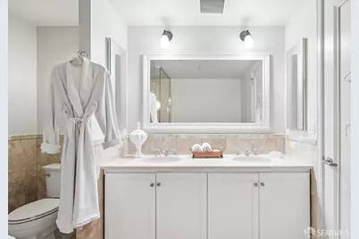 765 Market Street #22G, San Francisco, CA 94103 - Photo 26