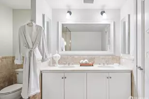 765 Market St, San Francisco, CA 94103 - Photo 26