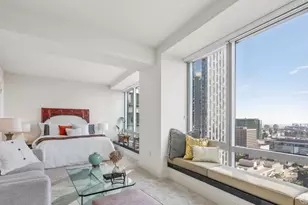 765 Market St, San Francisco, CA 94103 - Photo 24