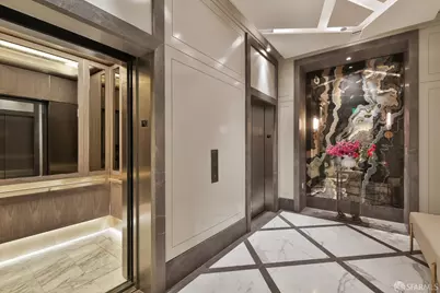 765 Market Street #22G, San Francisco, CA 94103 - Photo 46