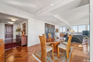 765 Market St, San Francisco, CA 94103 - Photo 6