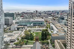 765 Market St, San Francisco, CA 94103 - Photo 28