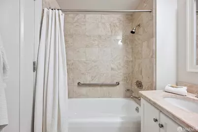 765 Market Street #22G, San Francisco, CA 94103 - Photo 28