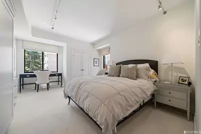 101 Lombard Street #416E, San Francisco, CA 94111 - Photo 20