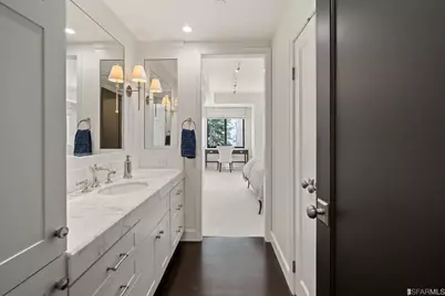 101 Lombard Street #416E, San Francisco, CA 94111 - Photo 22