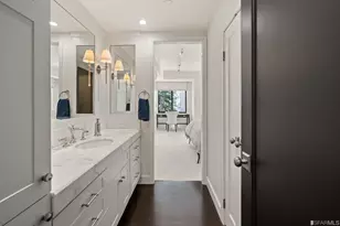 101 Lombard St, San Francisco, CA 94111 - Photo 22