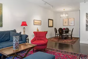 101 Lombard St, San Francisco, CA 94111 - Photo 16