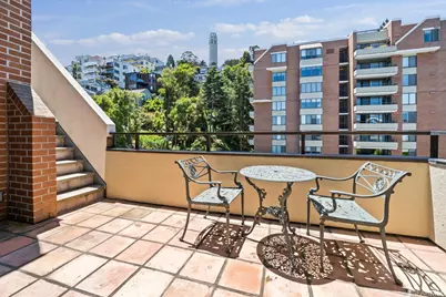 101 Lombard Street #416E, San Francisco, CA 94111 - Photo 10