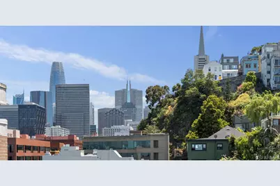 101 Lombard Street #416E, San Francisco, CA 94111 - Photo 14
