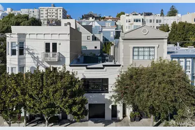 2988 Washington Street, San Francisco, CA 94115 - Photo 40