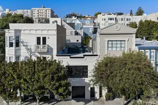 2988 Washington St, San Francisco, CA 94115 - Photo 40