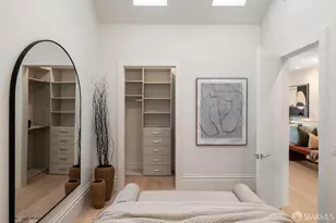 2988 Washington St, San Francisco, CA 94115 - Photo 26