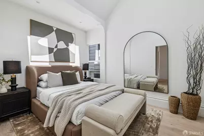 2988 Washington Street, San Francisco, CA 94115 - Photo 24