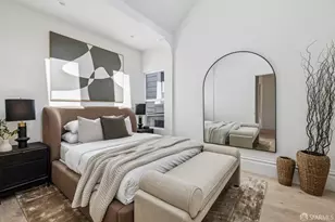 2988 Washington St, San Francisco, CA 94115 - Photo 24