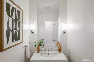 2988 Washington St, San Francisco, CA 94115 - Photo 34