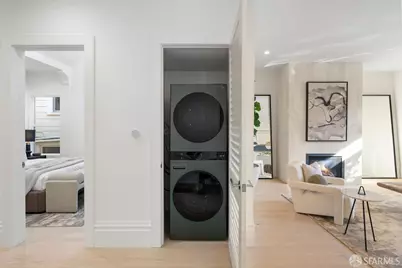 2988 Washington Street, San Francisco, CA 94115 - Photo 14