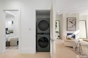 2988 Washington St, San Francisco, CA 94115 - Photo 14