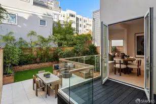 2988 Washington St, San Francisco, CA 94115 - Photo 4