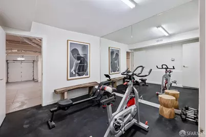 2988 Washington Street, San Francisco, CA 94115 - Photo 46