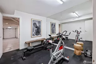 2988 Washington St, San Francisco, CA 94115 - Photo 46