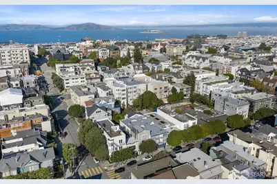 2988 Washington Street, San Francisco, CA 94115 - Photo 56