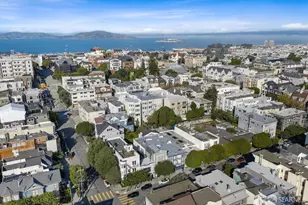 2988 Washington St, San Francisco, CA 94115 - Photo 56