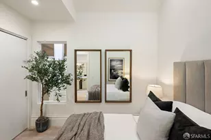 2988 Washington St, San Francisco, CA 94115 - Photo 32