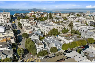 2988 Washington Street, San Francisco, CA 94115 - Photo 54