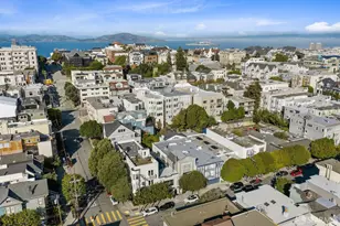 2988 Washington St, San Francisco, CA 94115 - Photo 54