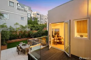 2988 Washington St, San Francisco, CA 94115 - Photo 64