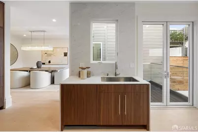 2988 Washington Street, San Francisco, CA 94115 - Photo 22