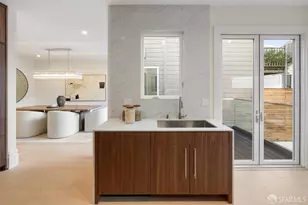 2988 Washington St, San Francisco, CA 94115 - Photo 22