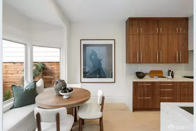 2988 Washington Street, San Francisco, CA 94115 - Photo 18