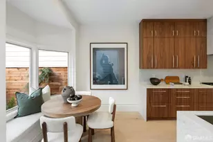 2988 Washington St, San Francisco, CA 94115 - Photo 18