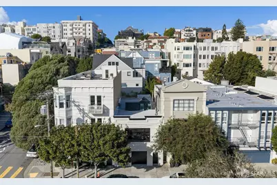 2988 Washington Street, San Francisco, CA 94115 - Photo 52