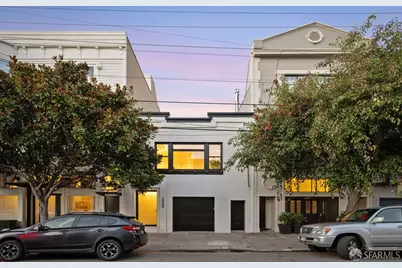 2988 Washington Street, San Francisco, CA 94115 - Photo 62