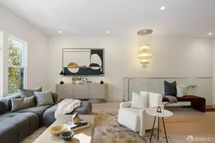 2988 Washington St, San Francisco, CA 94115 - Photo 12