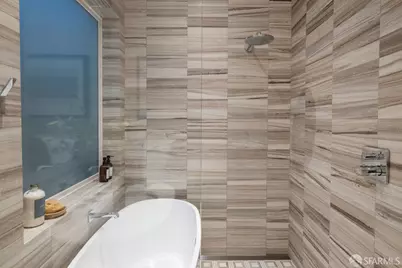 2988 Washington Street, San Francisco, CA 94115 - Photo 30