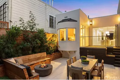 2988 Washington Street, San Francisco, CA 94115 - Photo 66