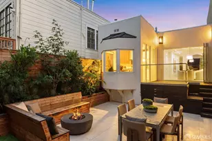 2988 Washington St, San Francisco, CA 94115 - Photo 66