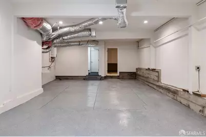2988 Washington Street, San Francisco, CA 94115 - Photo 48