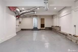 2988 Washington St, San Francisco, CA 94115 - Photo 48