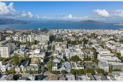 2988 Washington Street, San Francisco, CA 94115 - Photo 60