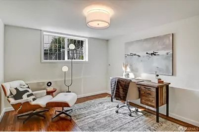 744 Junipero Serra Boulevard, San Francisco, CA 94127 - Photo 54