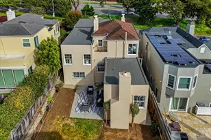 744 Junipero Serra Blvd, San Francisco, CA 94127 - Photo 64